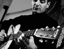 Francesco Garolfi 的头像