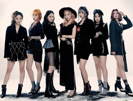 Avatar für 드림캐쳐 (Dreamcatcher)