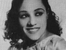 Avatar for Blanche Calloway