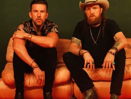 Аватар для Brothers Osborne