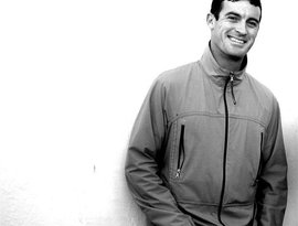 Stuart King 的头像