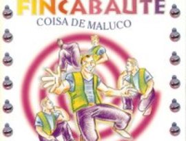 Avatar for Fincabaute