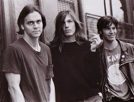 The Lemonheads のアバター