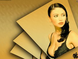 Аватар для Veronika Zemanova
