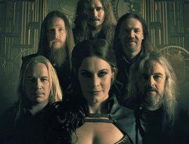 Avatar für Nightwish