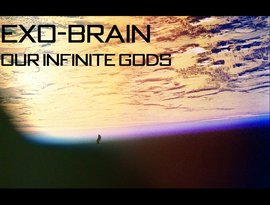 Avatar for Exo-Brain