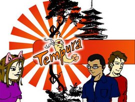 Avatar for Tempura