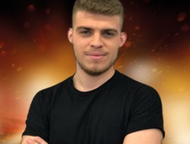 Avatar for Στέλιος Τσάκωνας