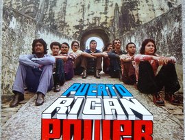 Аватар для Puerto Rican Power