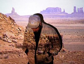 Avatar for John Talabot