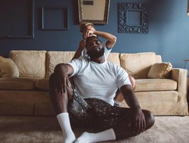 Avatar for Tobe Nwigwe