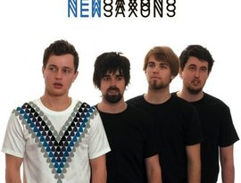 Avatar de New Saxons