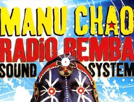 Manu Chao Et Radio Bemba Sound System のアバター