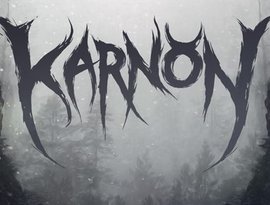 Avatar for Karnon
