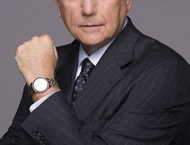 Avatar för Bob Gunton