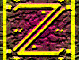 Avatar for Sourcery