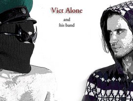 Avatar for Vict Alone