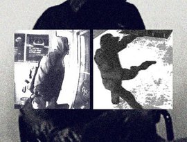 deadpeace 的头像
