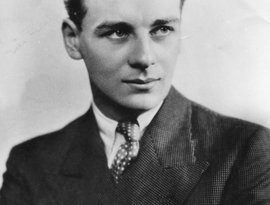 Avatar for Sir John Gielgud