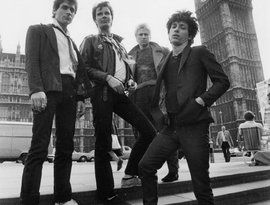 Avatar for Johnny Thunders & The Heartbreakers