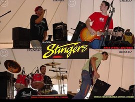 Аватар для Stingers