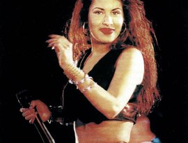 Avatar de Selena