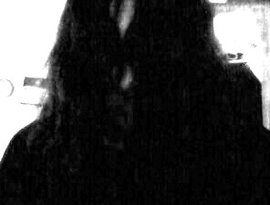 Avatar di Necroparthenophagy