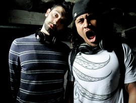 Avatar de The Level Heads
