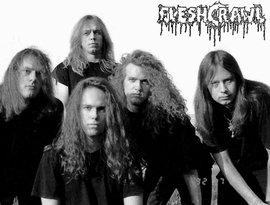 Fleshcrawl 的头像