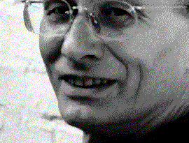 Avatar for Georg Kröll