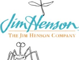 Avatar for The Jim Henson Company