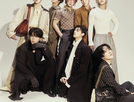 Avatar de ATEEZ