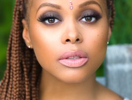 Avatar for Chrisette Michele