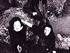 Gethsemane 的头像