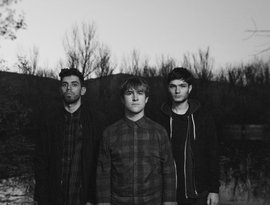 Boneflower 的头像