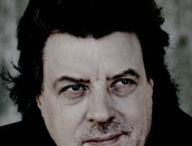 Dieter Hertrampf 的头像