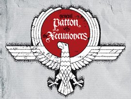 Avatar for General Patton/The X-Ecutioners