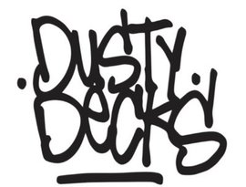 Dusty Decks のアバター