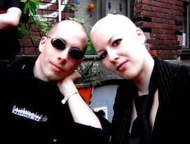 Avatar for Instabiles Anders-Ich