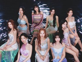 Avatar for TWICE