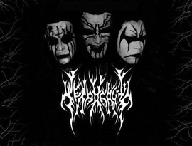 Avatar for NECROCRUZ