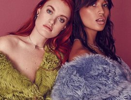 Avatar for Icona Pop