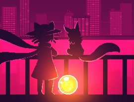 Avatar for Oneshot