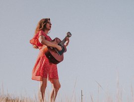 Avatar de ana martí