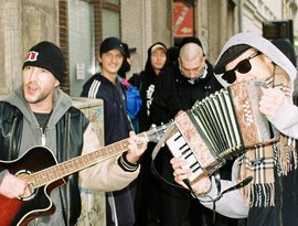 Avatar for ĆPAJ STAJL