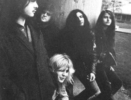 Napalm Death 的头像