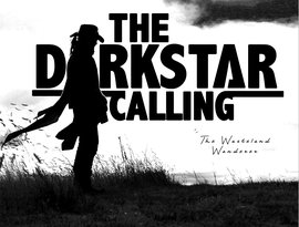 Аватар для The Darkstar Calling