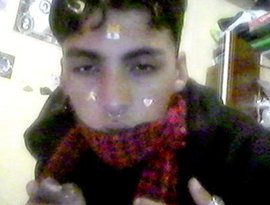 Avatar di dylann angercar