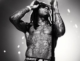 Maximum Decibels: Today's Rock Hits