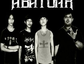 Avatar for Abatoar